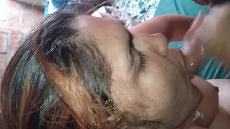 Eatrella j: Làm tình và bú cu