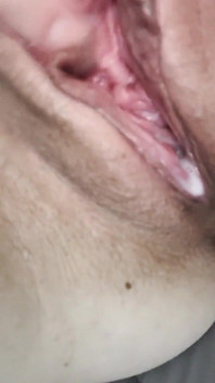 Pojď si se mnou hrát