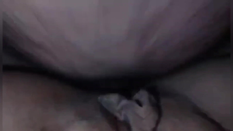 Putarankahotmilf: BJ, ze zadku do kundičky, anální creampie misionář