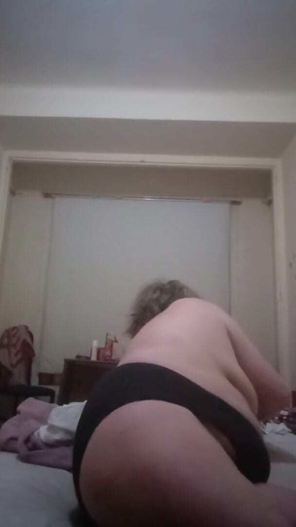 Kaos: tum seksi ho aur mera