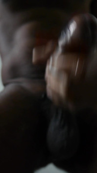 POV Sucking Uncut BBC