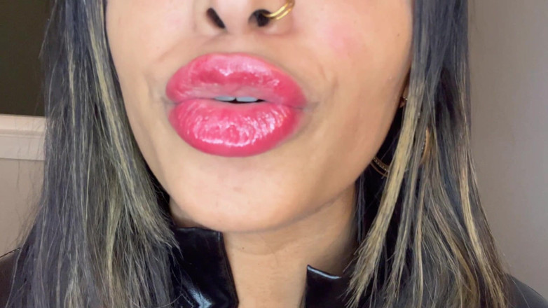 Mya Mula Goddess: Гарячі бурпси, том 2