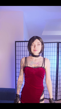 Small Tattoos Tour for Those Who`ve Been Curious