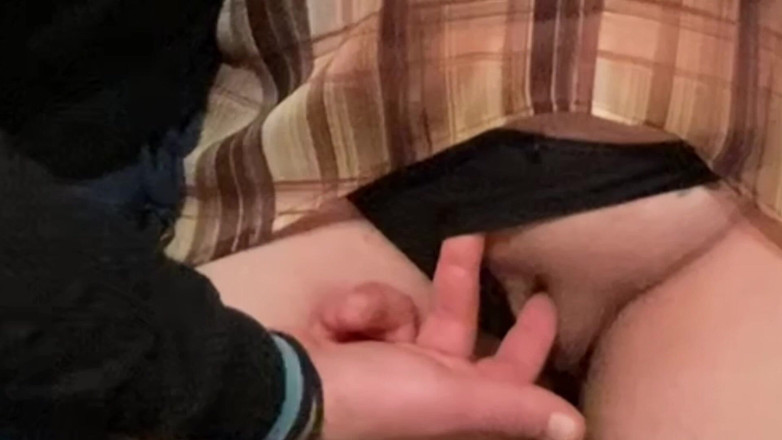 Niki studio: Un inconnu est allé trop loin et m’a doigté la...