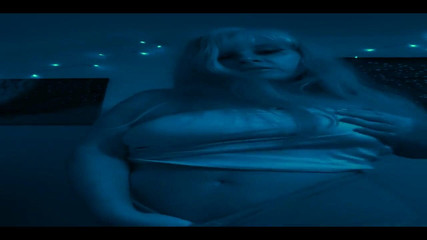 PaintedRose: 743203544831635456.mp4