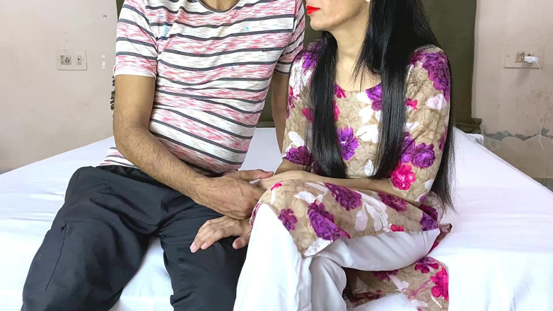 Desifilmy45: Today I Will Fuck Your Tight Pussy