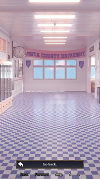 Santa County'de hayat seks sahnesi ile oyun bölüm 2