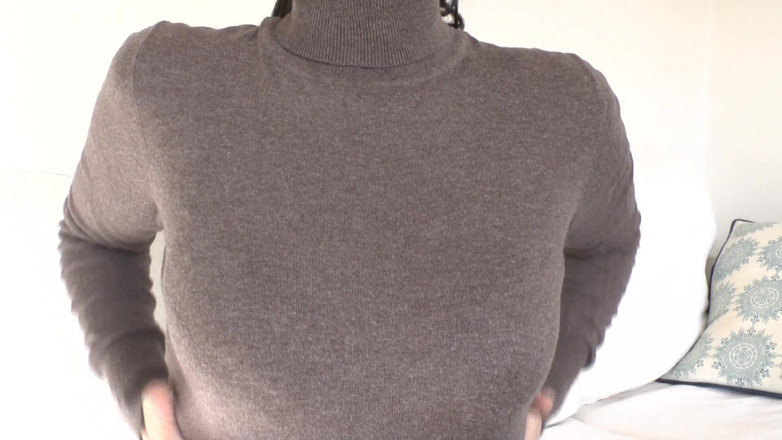 Lady Victoria Valente: Cu 3 zile înainte de nuntă: Întâlnire tabu - Spritz pe puloverul meu, Lady...