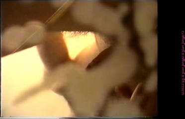 Carmen_Nylonjunge: Nylonjunge nostalgic cumshot collection 3 ** VHS compilation **