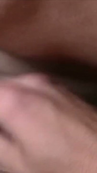 Bucurați-vă de acest amator porno francez uimitor fără prezervativ cu tipi atât de sexy