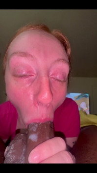 Blowjob