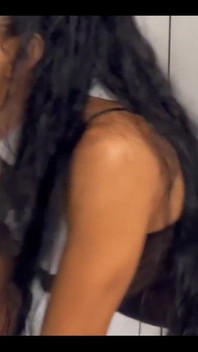 Sexy Spanish Lesson This Movie,