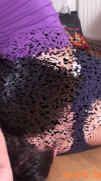 Fac108.mp4leggings Facesitting