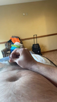 Seamus Matthewson Videos