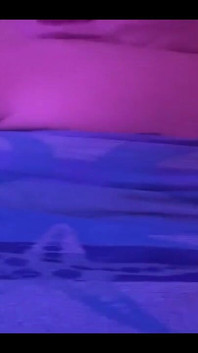 736444217731067905.mp4