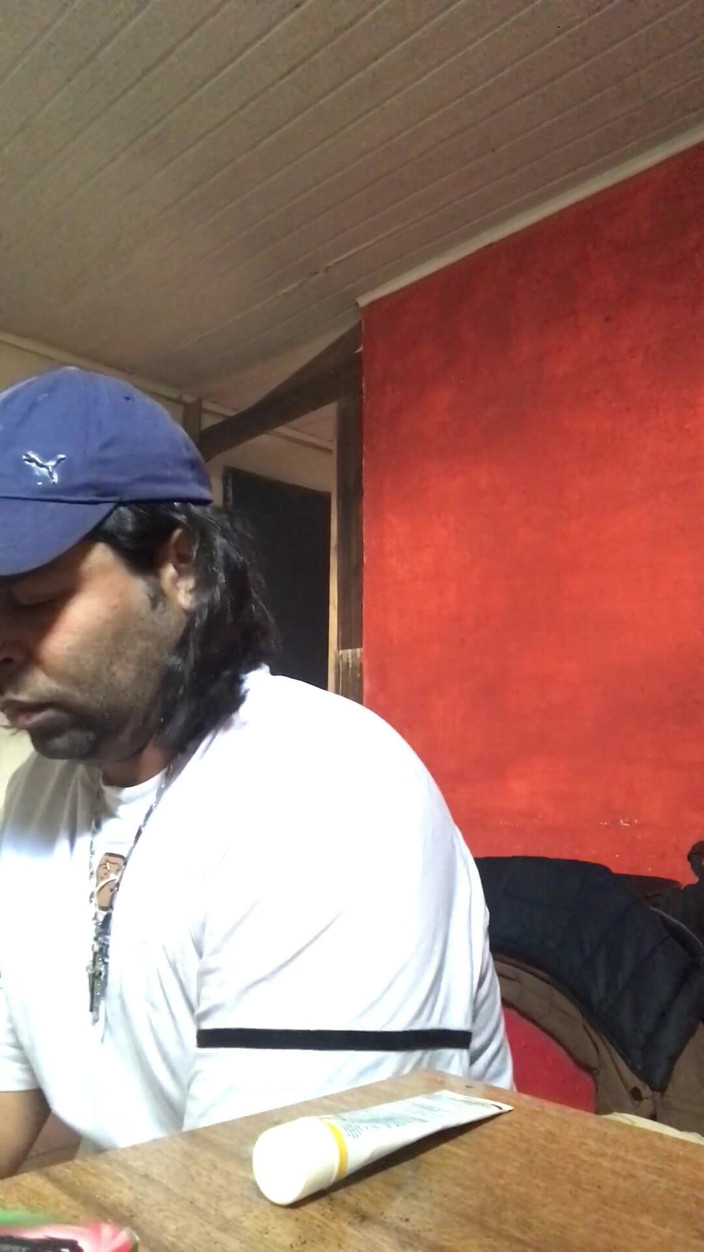 i7Bernard: Samedi, baise la bite.