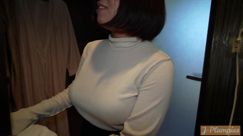 Shameless archives: Asian Angel 23987