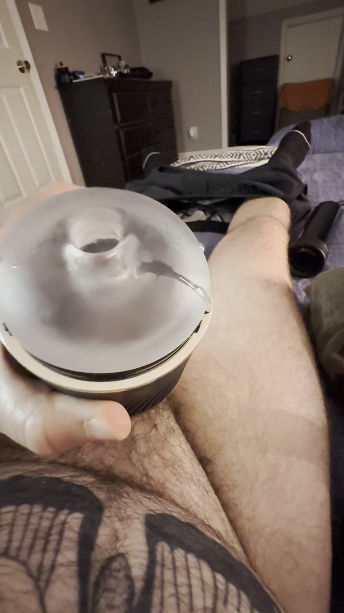 Jtcastle: POV leksak strök