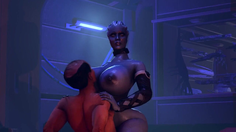 Velvixian 3D: O propunere