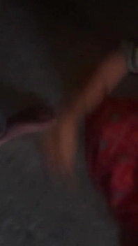 Desi heißes bhabhi bester blowjob