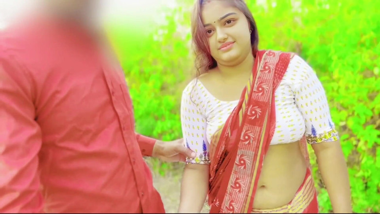 Your_aisha: Meio-irmão seduziu sua meia-irmã e fode sua buceta apertada pela...