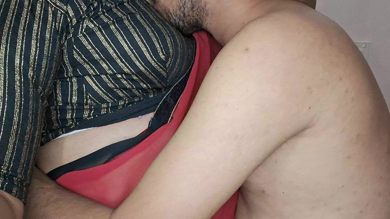 Indiansissychubby: Romance Com Meu Vizinho