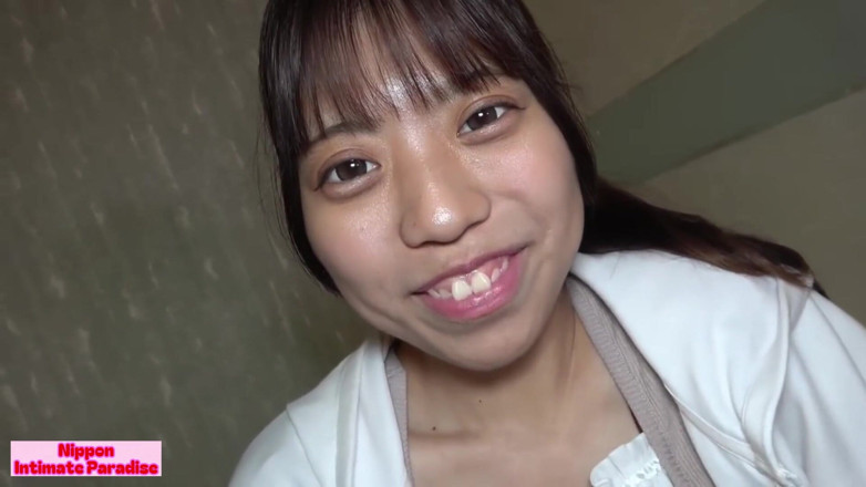 Temptation: Asian Angel 25894
