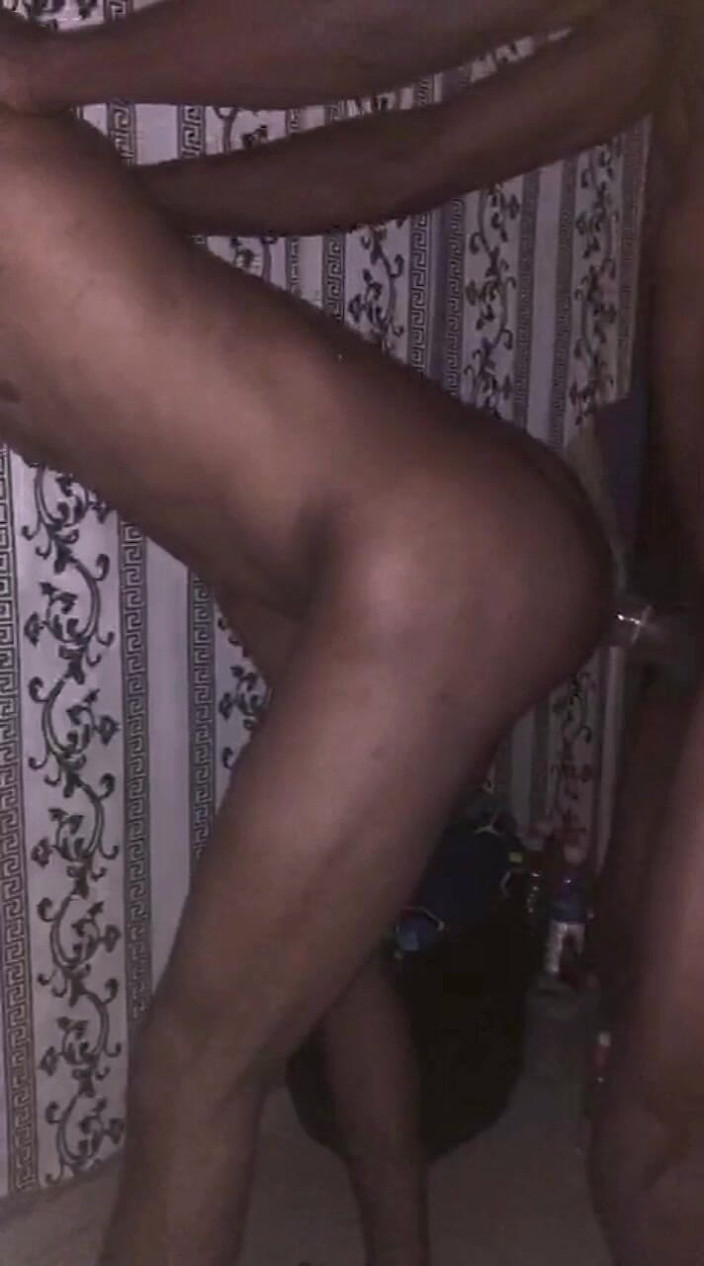 Kellyblue: Tirami La Sborra
