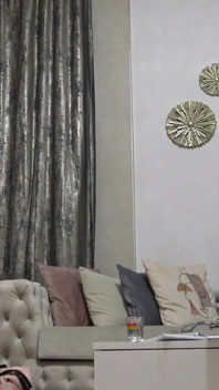 Sahne arkası zar atma yarışması ile boşalma yarışması büyük memeli sarışın orta yaşlı seksi kadın ve erkek arkadaşıyla başlıyor