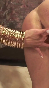 Valeria moreira duro e sensuale trans scopa il culo del ragazzo