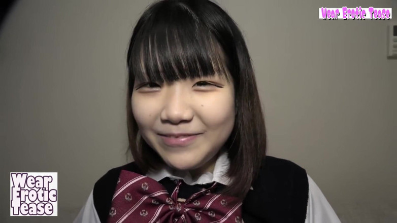 Far east hentai works: Asian Angel 25953