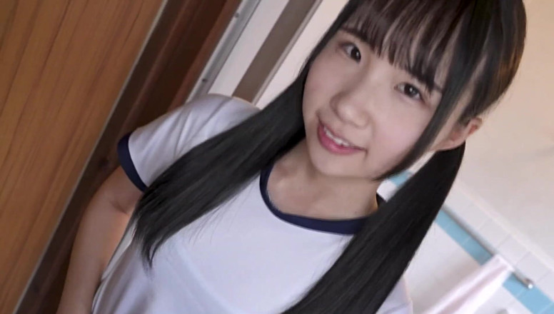 Strix: Haruno-chan - a Promising Idol, the Act That Led a Busty...