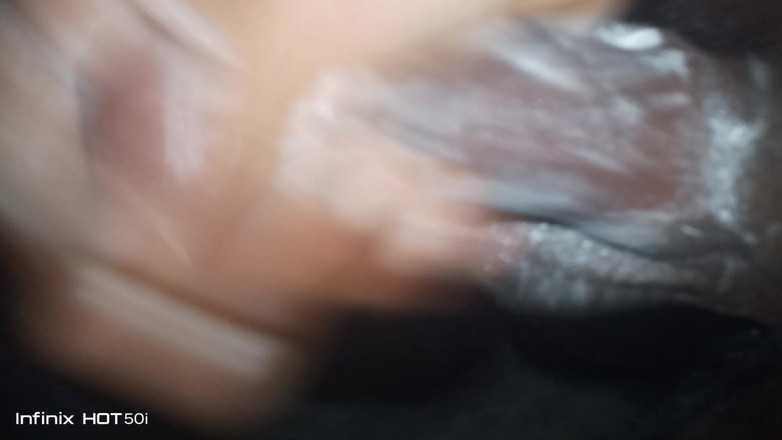 Md shipon: Desi Masturbation