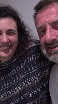 Bambi Maso 2 Arrivederci Bellezza