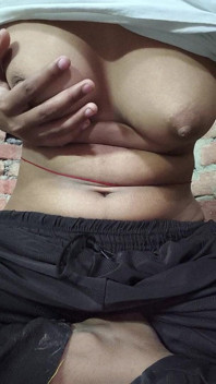 Vídeo sexy