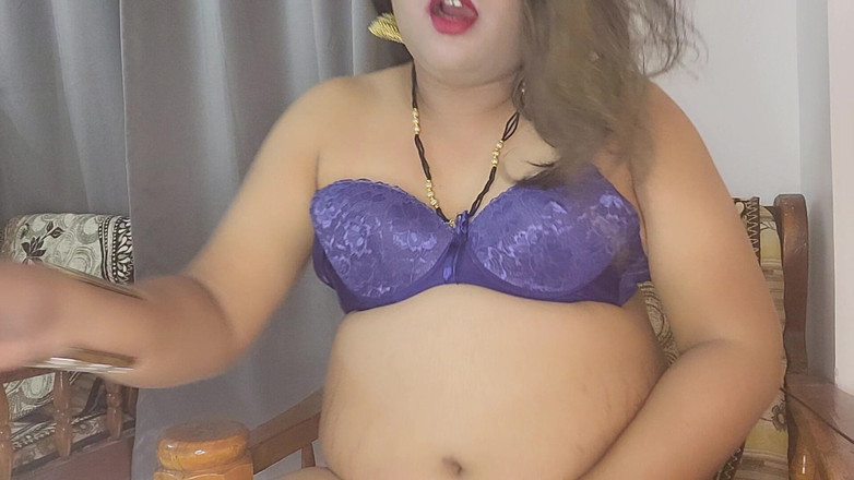 Indiansissychubby: Alleen en verveeld abonneer je op boek mijn show Ik...