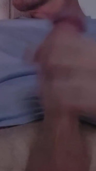 Edging epizoda 2 brácho Dokážeš to udělat déle?