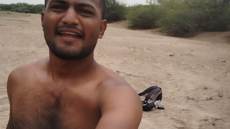 KUMBHA MANOJ KUMAR: Xhard indien sexvideos xXX