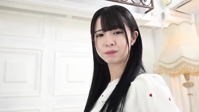Asian cutie: Asian Angel 20927