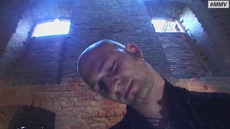 Absolute BDSM: BDSM Jerman penukaran