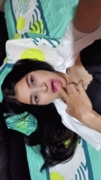 Fucking My Best Friends Hot Girlfriend