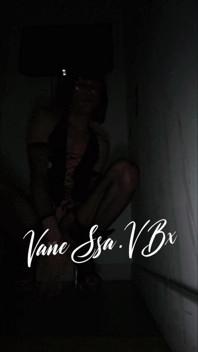 Gloryhole.. ² Sexshop•ciné L'annexe Du Sexodrome Paris⁹ Vanessabitchx