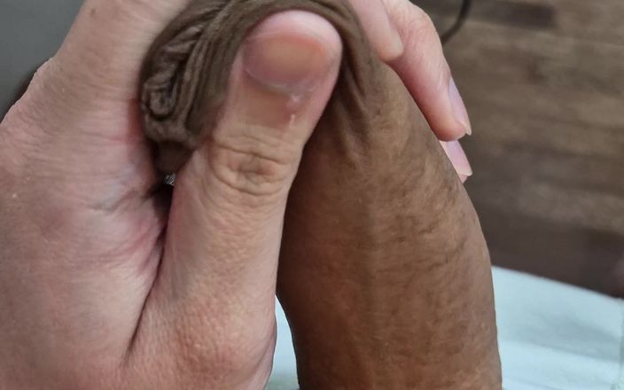 Lkdick8: Vreau să-ți mănânc curul, vrei să mă lași?