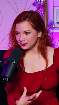 Alice Little：美国最成功的