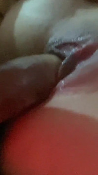 Haz Silencio! Quieres Follar? - Le Pido a Mi Hermanastro Que Me Folle En Secreto Que Nadie Se Entere!