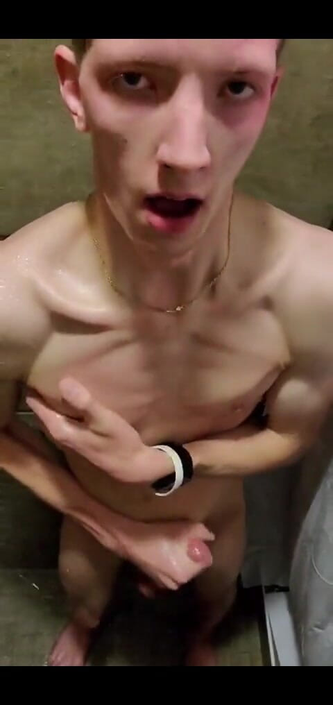 Realmatthew: Could Be All Yours