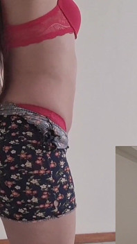 Freunde Heiãÿ Auf Der Webcam
