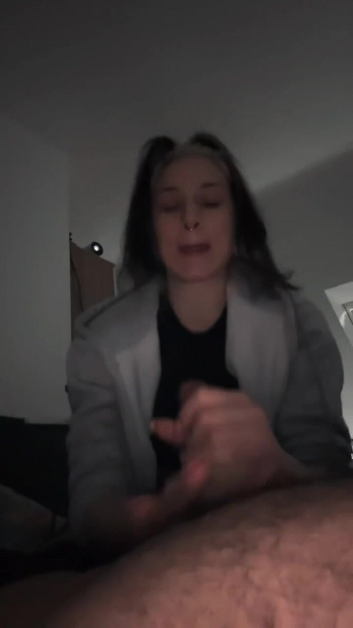 InkByTscheii: Din nou, foarte adânc