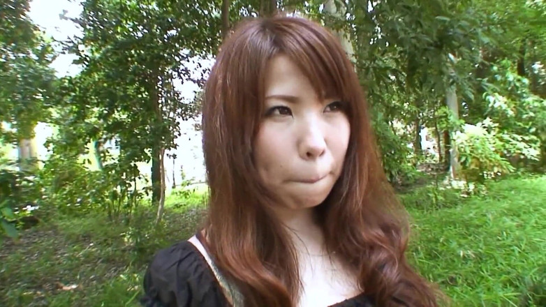 Tokyo Thrills: Tokyo First Desires 3
