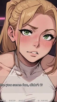Meine neue Freundin Taboo-Hentai-Spiel Folge 64 Zwei wunderschöne Schwestern und ein großer schwarzer Schwanz!